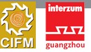 2011第26屆中國廣州國際木工機械、家具配料展覽會