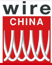 wire China 2024-第十一屆中國國際線纜及線材展覽會